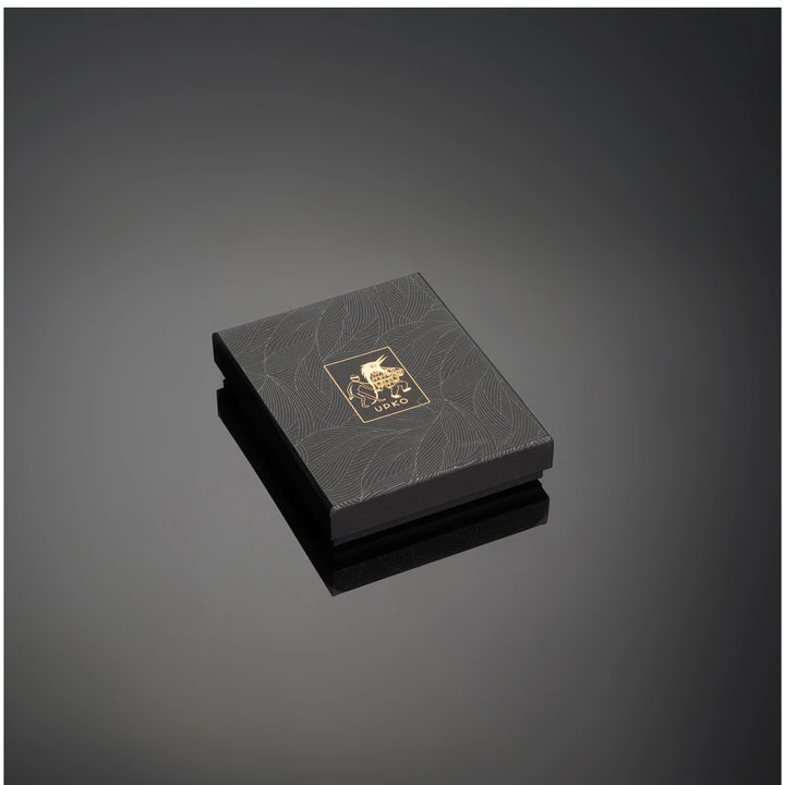 UPKO - STRINGI CAPEZZOLI