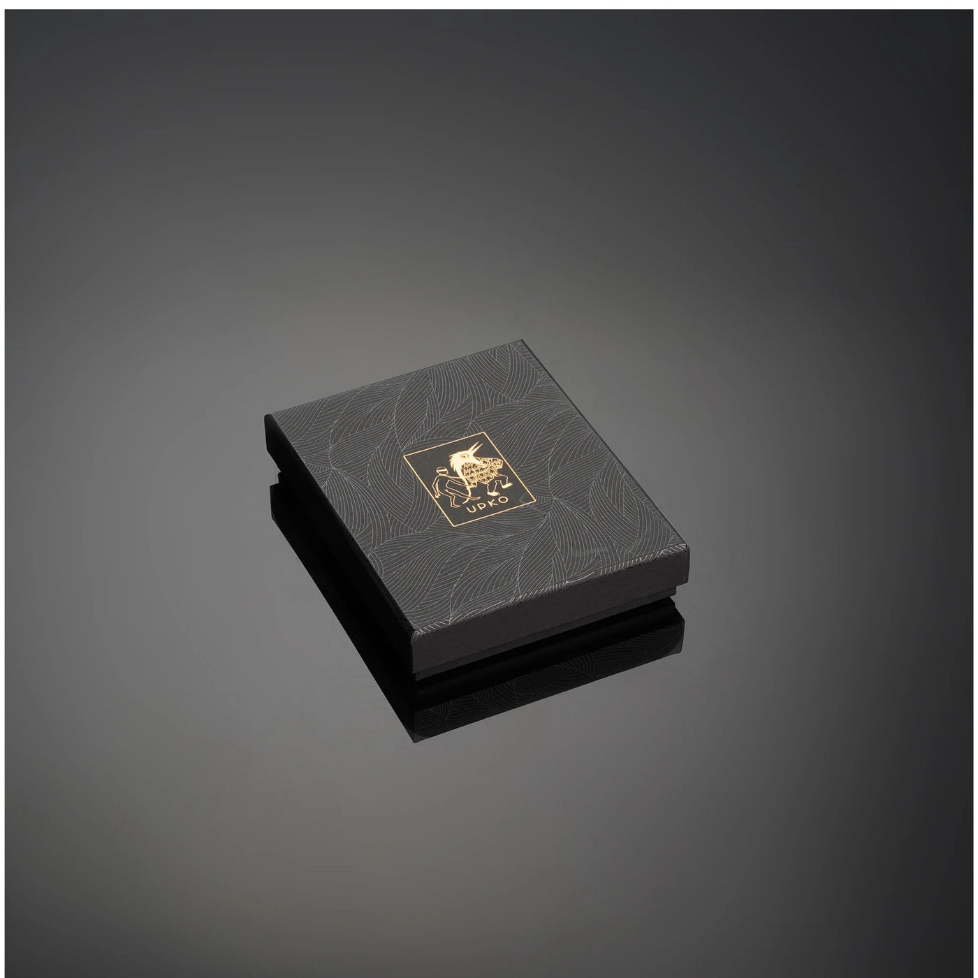 UPKO - NIPPLE CLAMPS