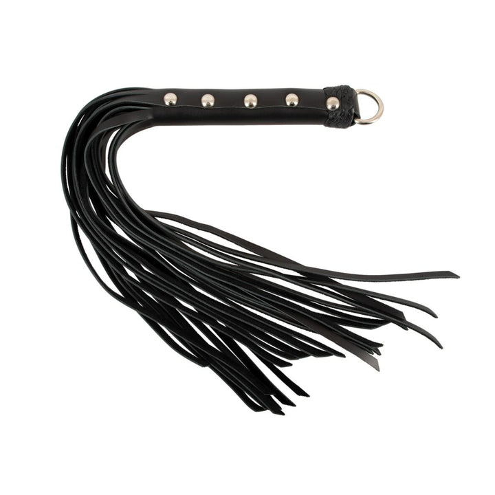 ZADO - FLOGGER LUNGO 52 CM