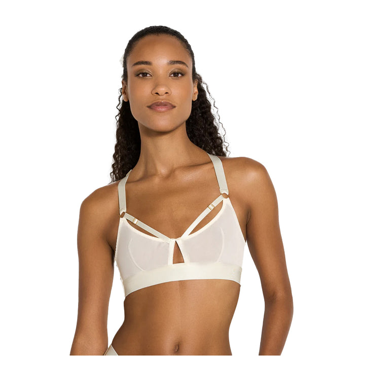 BORDELLE - REGGISENO COPPA MORBIDA