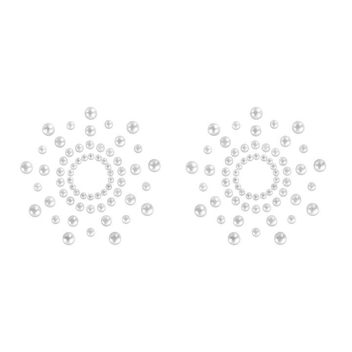 BIJOUX INDISCRETS - DECORAZIONI PER CAPEZZOLI