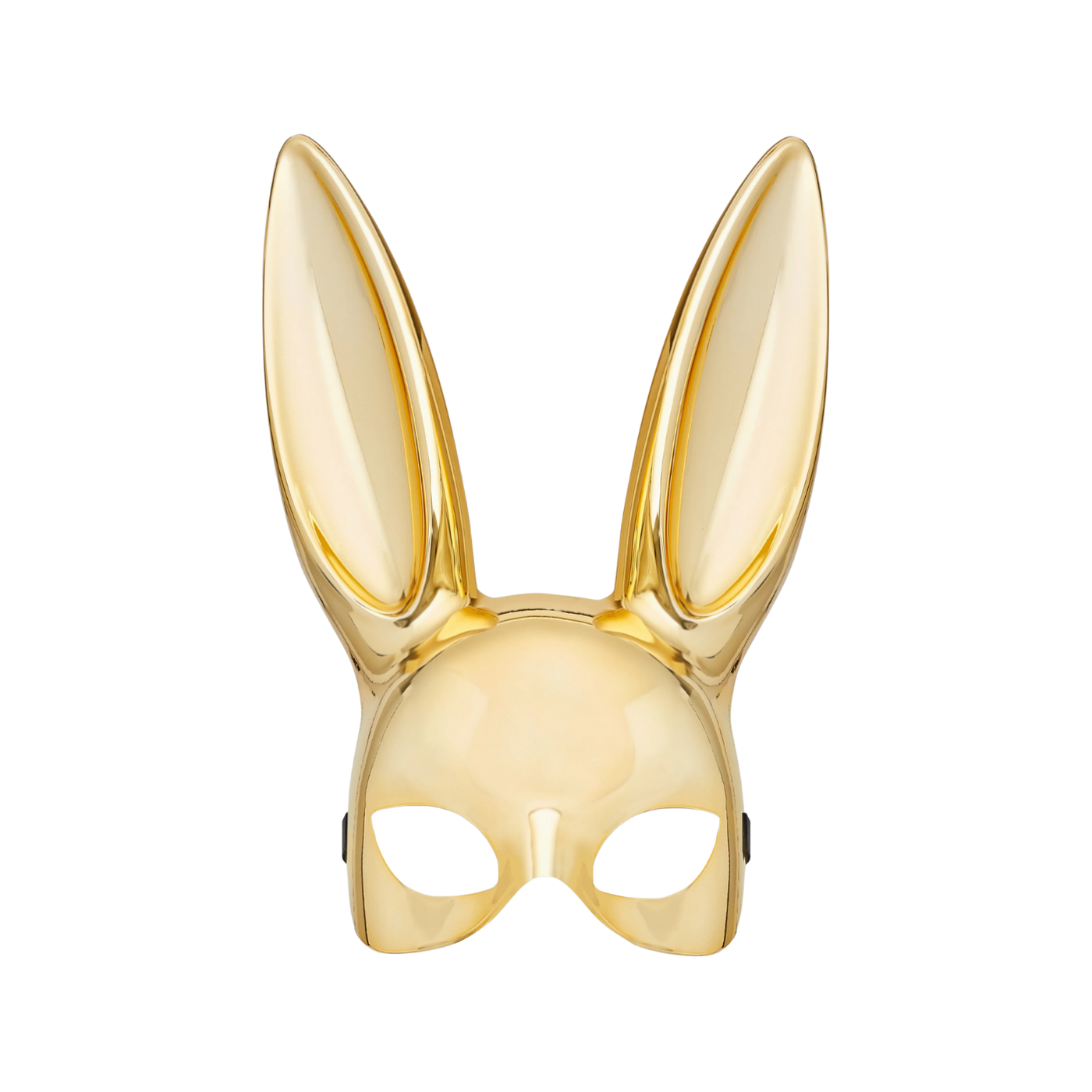 MAISON CLOSE - MASCHERA CONIGLIO SPECCHIO