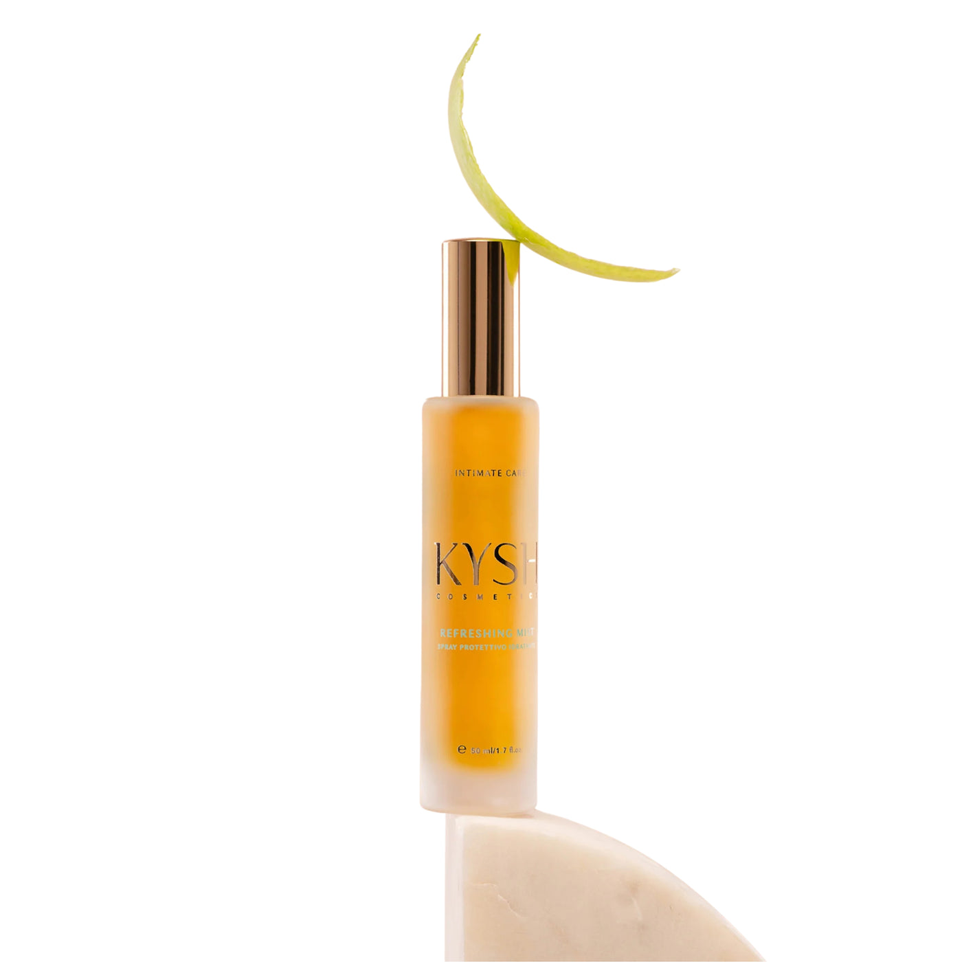 KYSH - SPRAY PROTETTIVO IDRATANTE 50ml