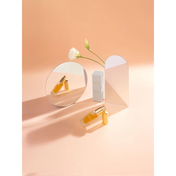 KYSH - REFRESHING MIST 50ML