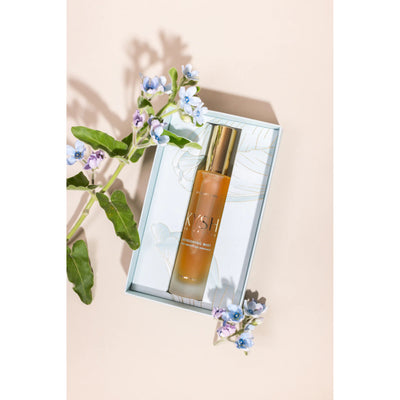 KYSH - SPRAY PROTETTIVO IDRATANTE 15ml
