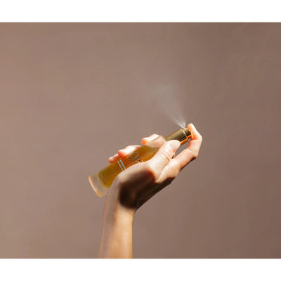 KYSH - SPRAY PROTETTIVO IDRATANTE 50ml