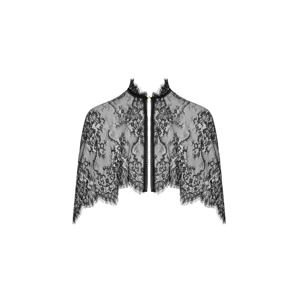 SCANDALE - INSPIRATION DIVINE CAPPA IN PIZZO