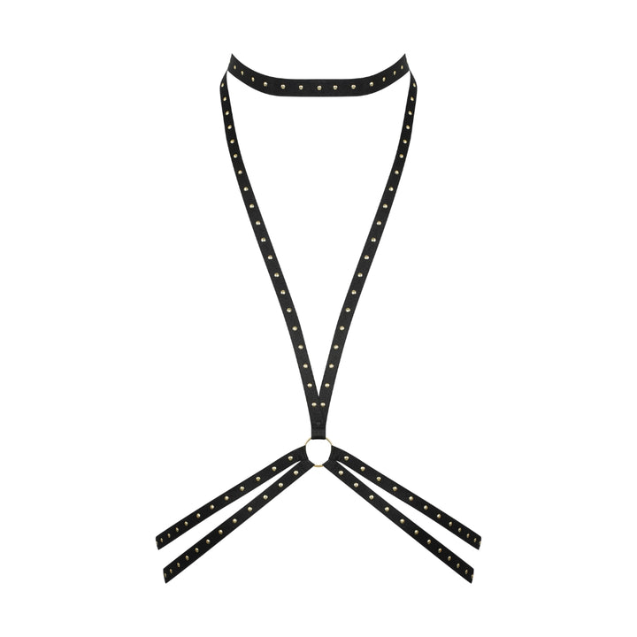 MAISON CLOSE - HARNESS BORCHIATO