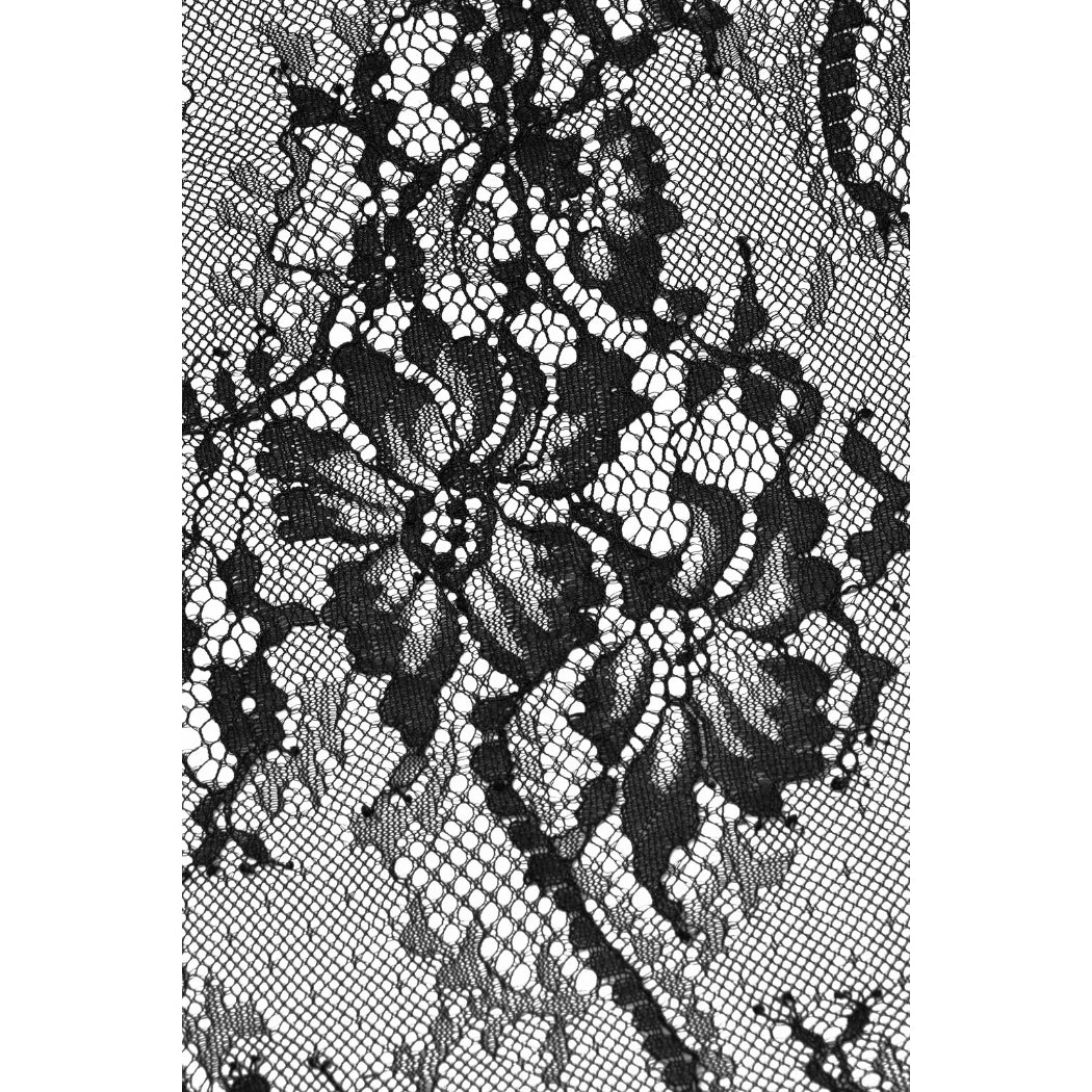 SCANDALE - INSPIRATION DIVINE GONNA IN PIZZO