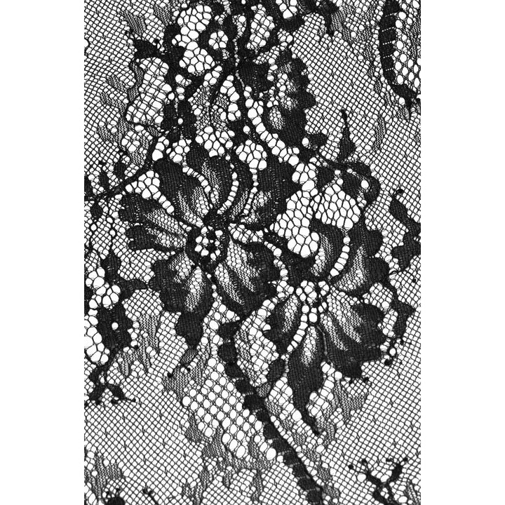 SCANDALE - INSPIRATION DIVINE GONNA IN PIZZO