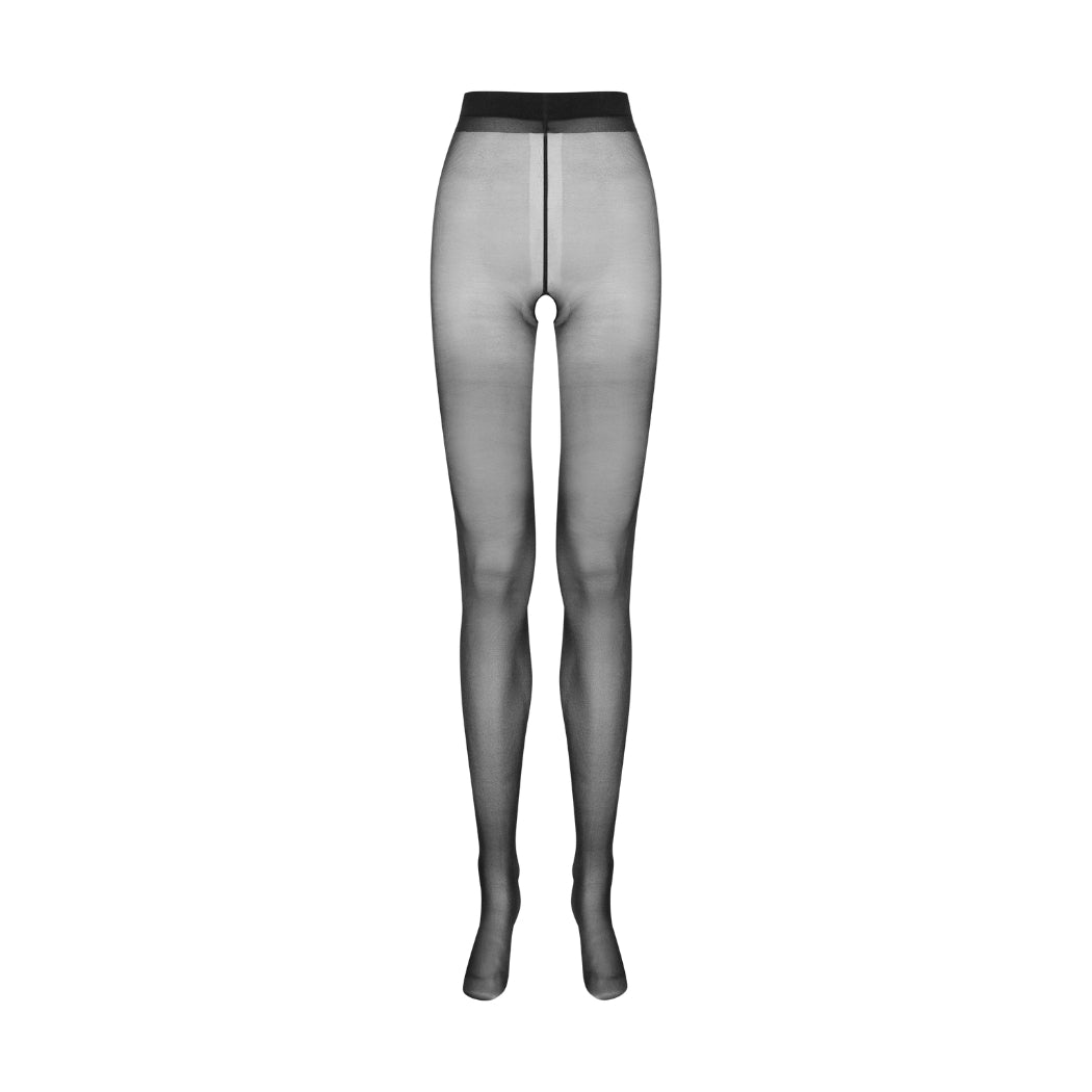 SCANDALE - OBSESSION COLLANT APERTO NERO