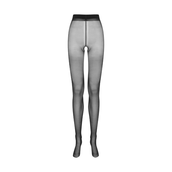 SCANDALE - OBSESSION COLLANT APERTO NERO