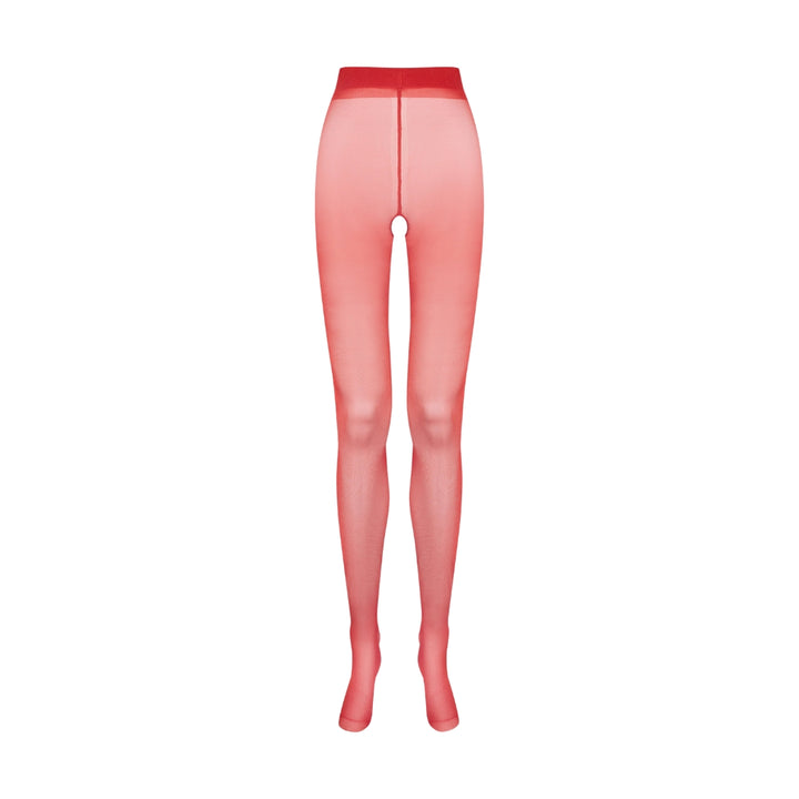 SCANDALE - OBSESSION COLLANT APERTO ROSSO