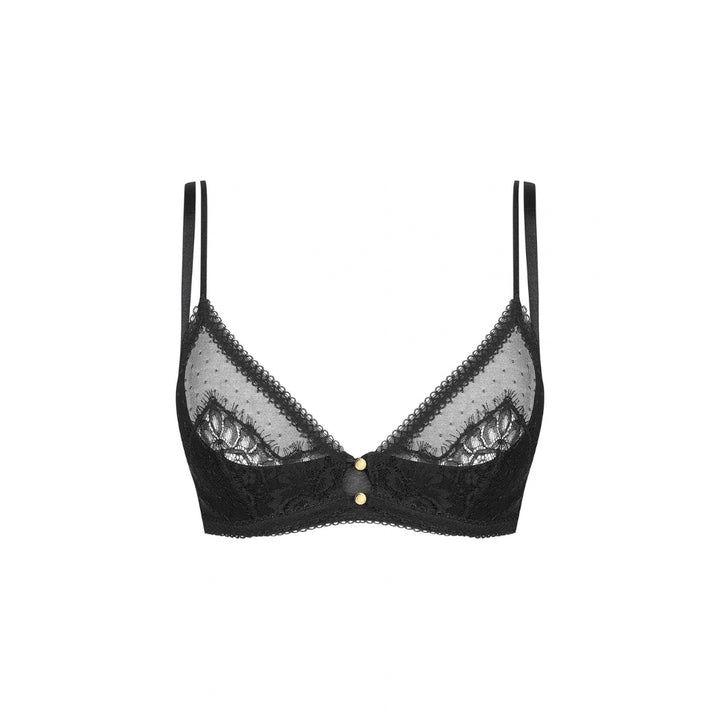 SCANDALE - INSPIRATION DIVINE REGGISENO QUATER CUP