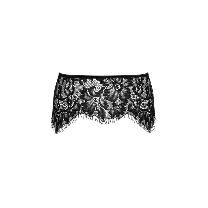 SCANDALE - INSPIRATION DIVINE BENDA PER OCCHI