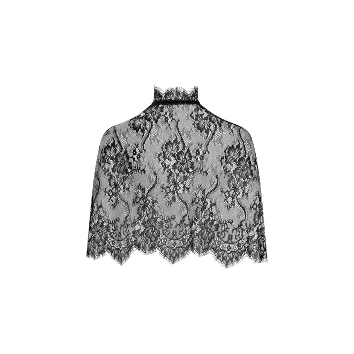 SCANDALE - INSPIRATION DIVINE CAPPA IN PIZZO