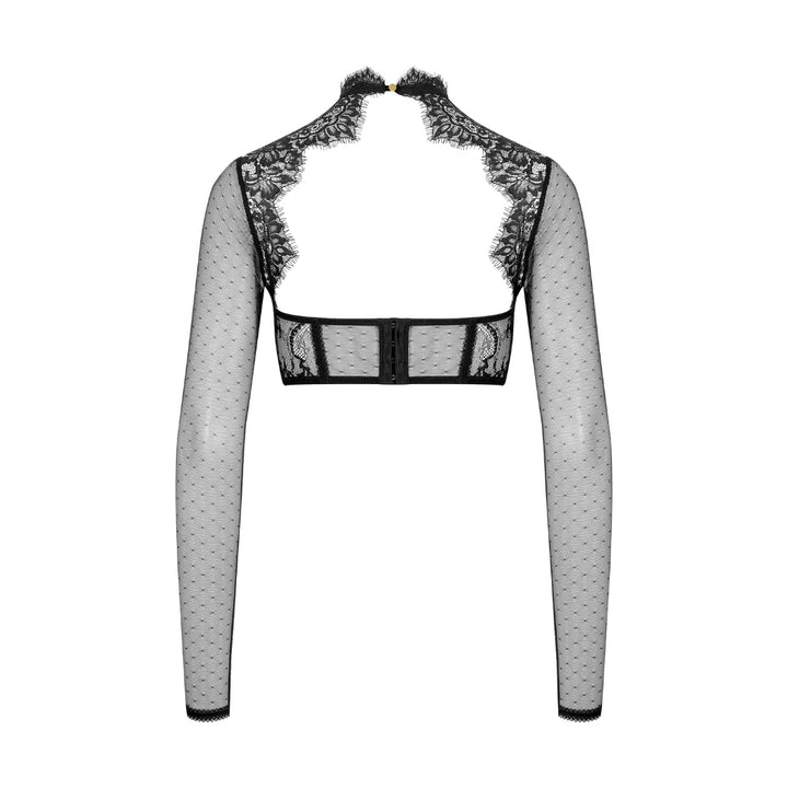 SCANDALE - INSPIRATION DIVINE TOP