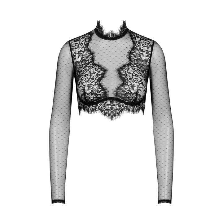 SCANDALE - INSPIRATION DIVINE TOP