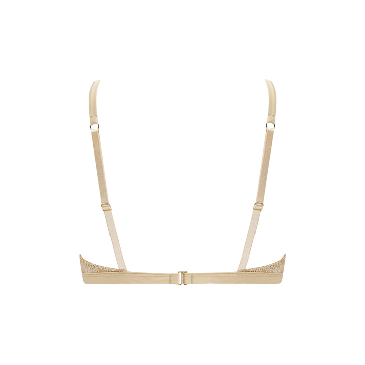 COCO DE MER - SELENA REGGISENO BANDEAU