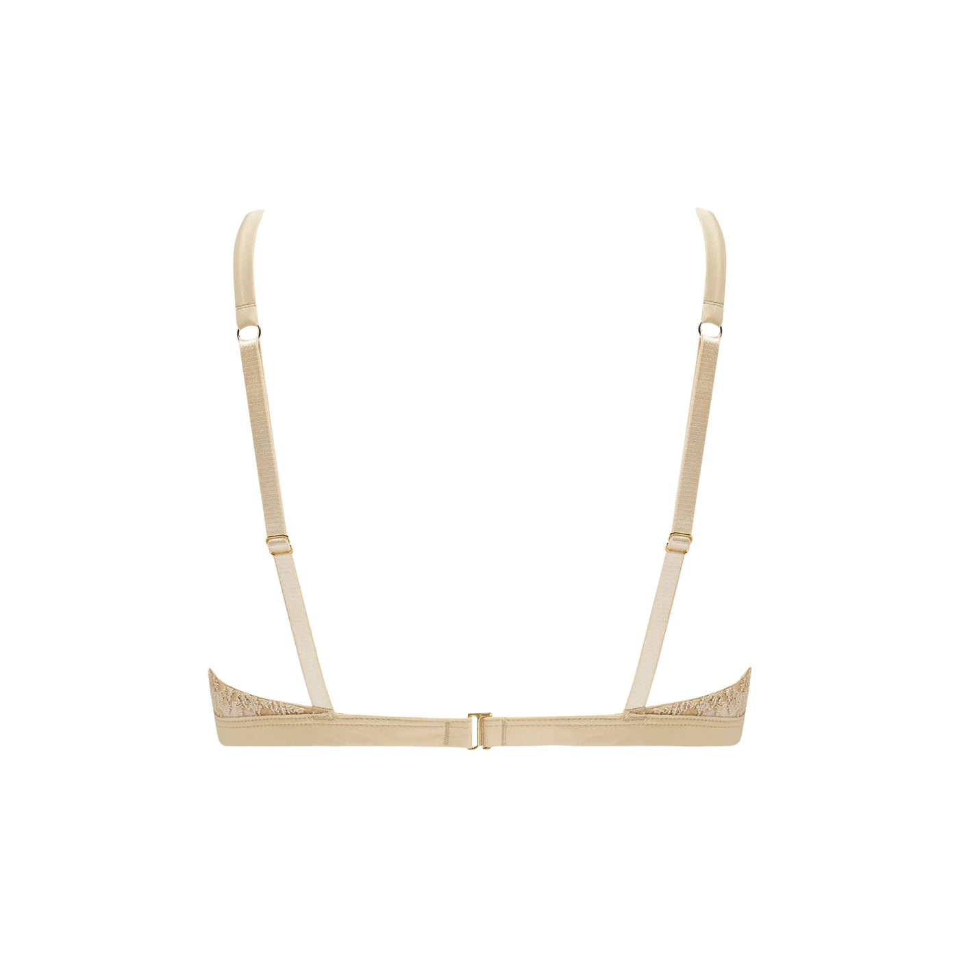 COCO DE MER - SELENA REGGISENO BANDEAU