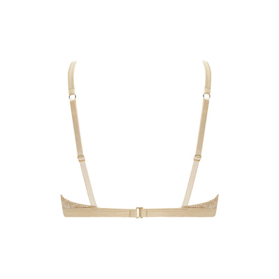 COCO DE MER - SELENA REGGISENO BANDEAU
