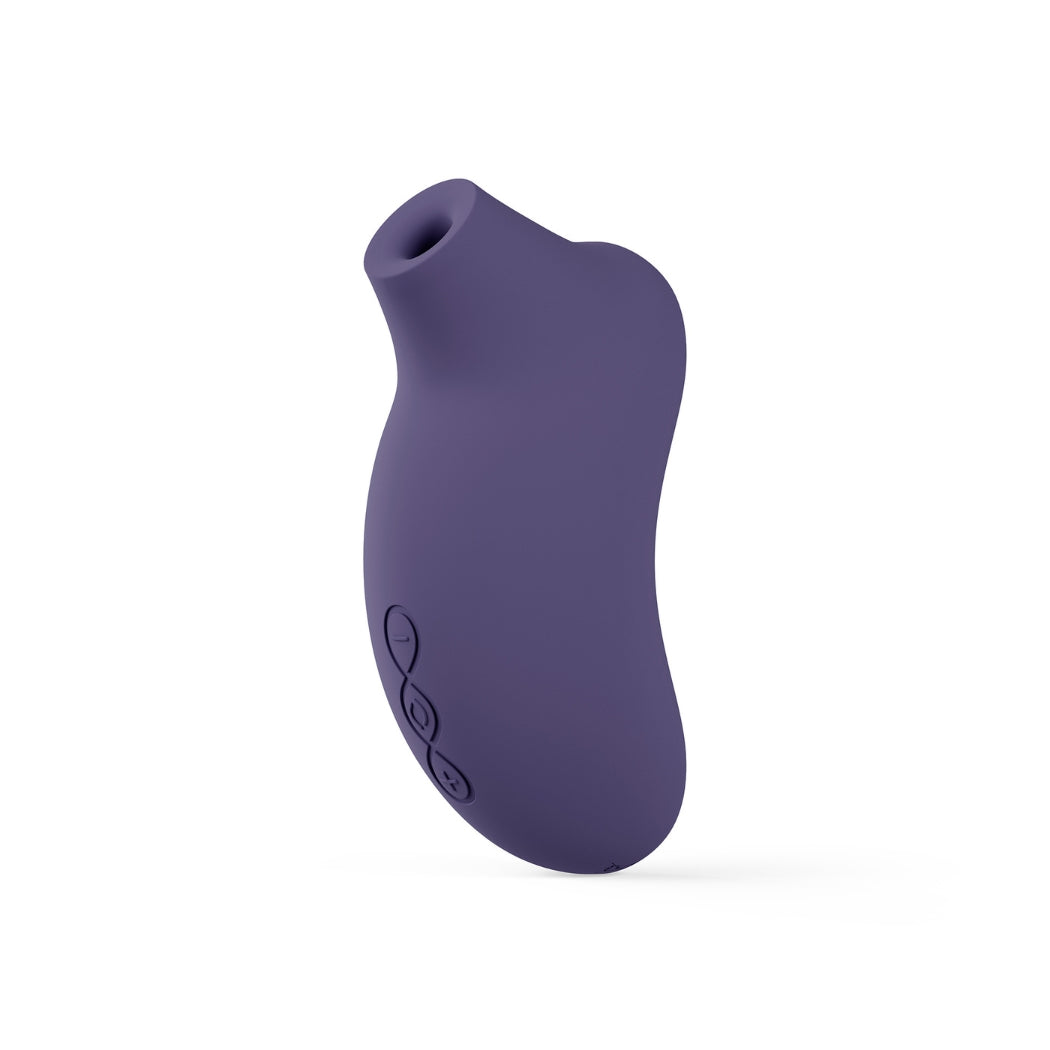 LELO - SONA 3 MASSAGGIATORE CLITORIDEO SONICO