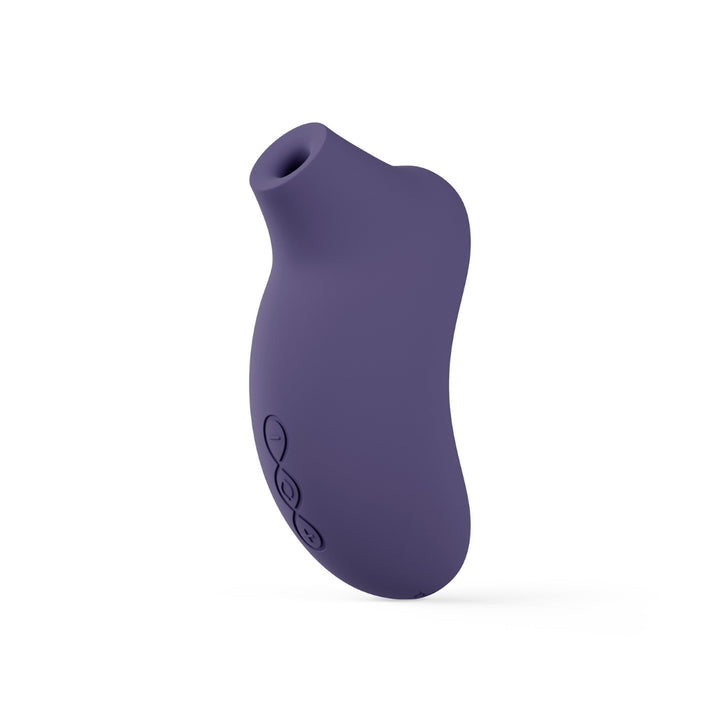 LELO - SONA 3 MASSAGGIATORE CLITORIDEO SONICO