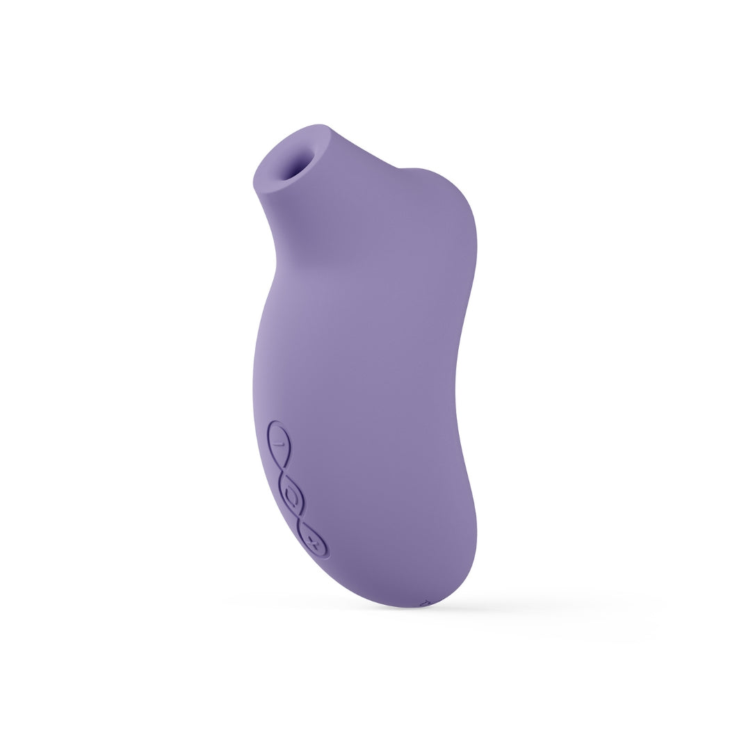 LELO - SONA 3 MASSAGGIATORE CLITORIDEO SONICO