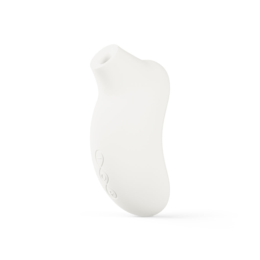 LELO - SONA 3 MASSAGGIATORE CLITORIDEO SONICO