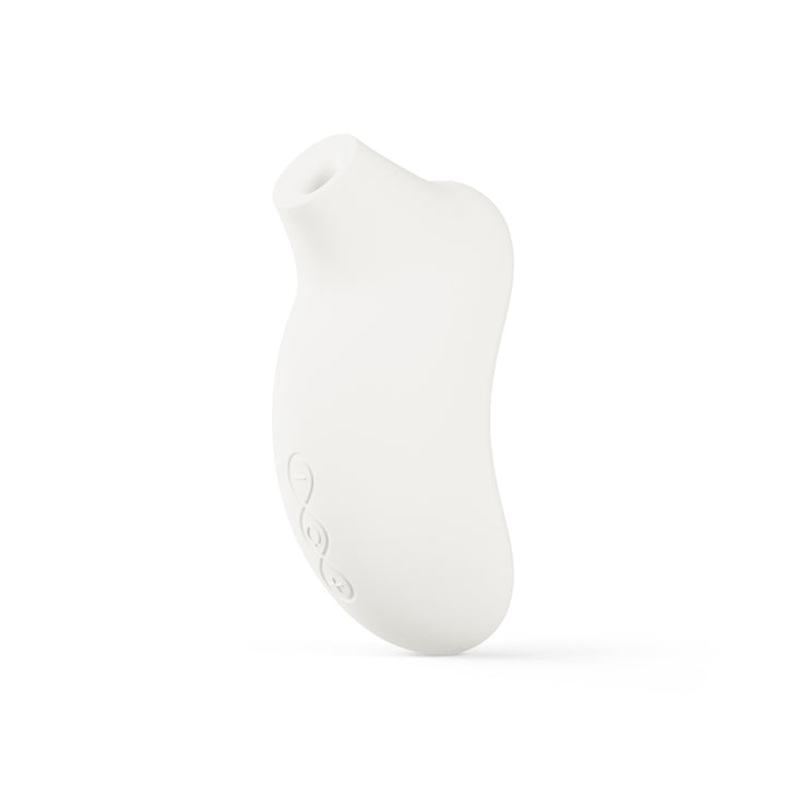 LELO - SONA 3 MASSAGGIATORE CLITORIDEO SONICO