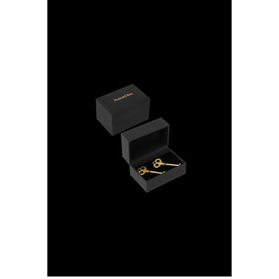 MAISON CLOSE - SECRET BOX QUEEN & KING