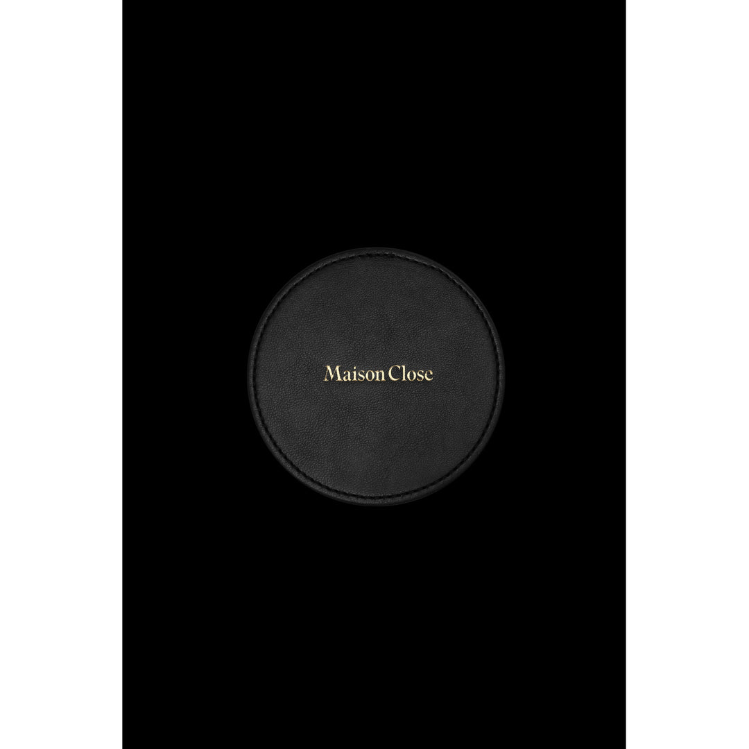 MAISON CLOSE - VINO VERITAS SOTTOBICCHIERI (SET DA 6)