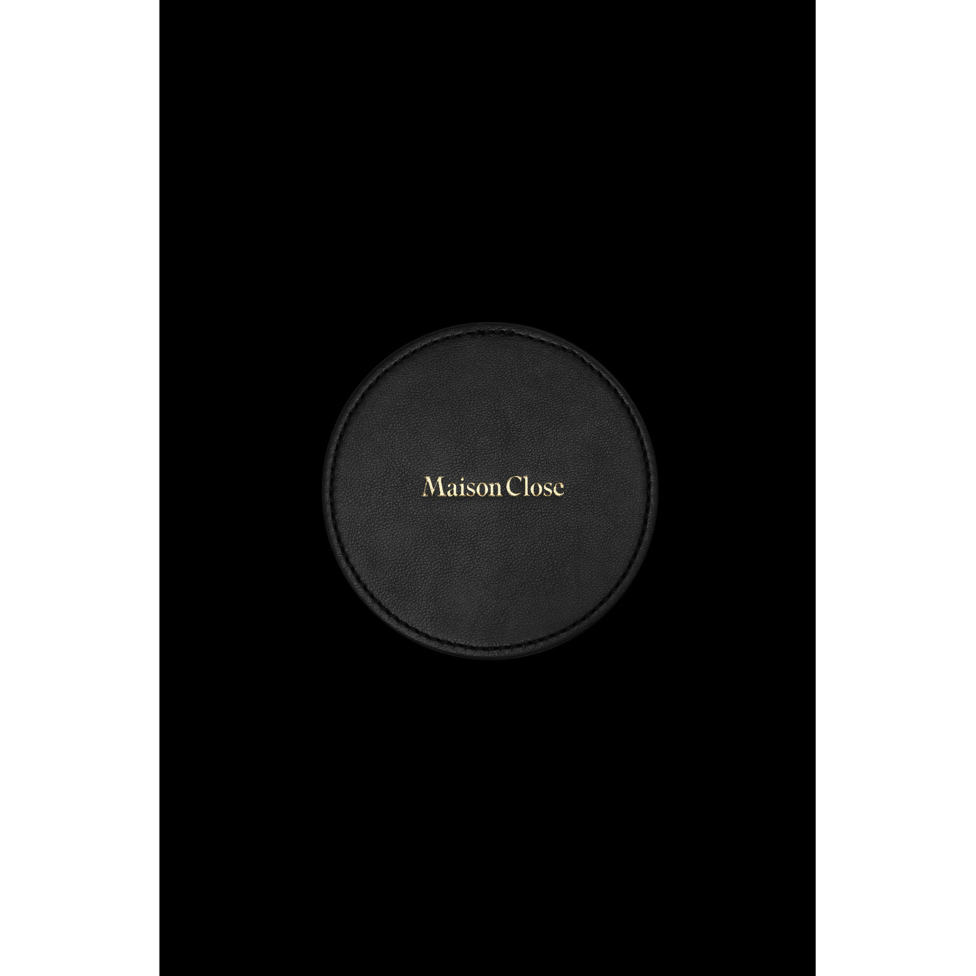 MAISON CLOSE - VINO VERITAS SOTTOBICCHIERI (SET DA 6)