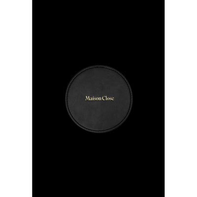 MAISON CLOSE - VINO VERITAS SOTTOBICCHIERI (SET DA 6)