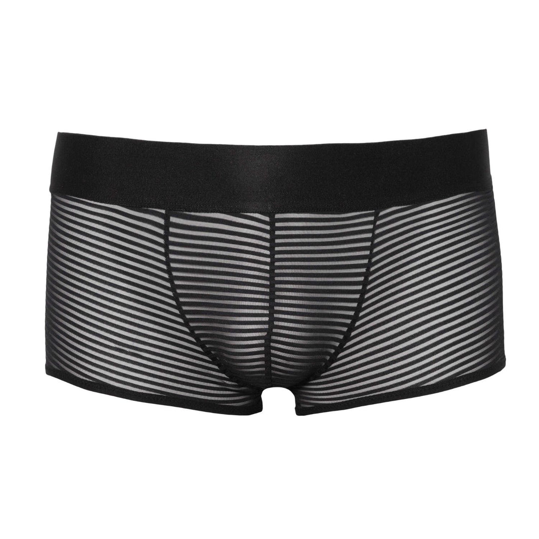 PERLSEO - TOKYO BOXER