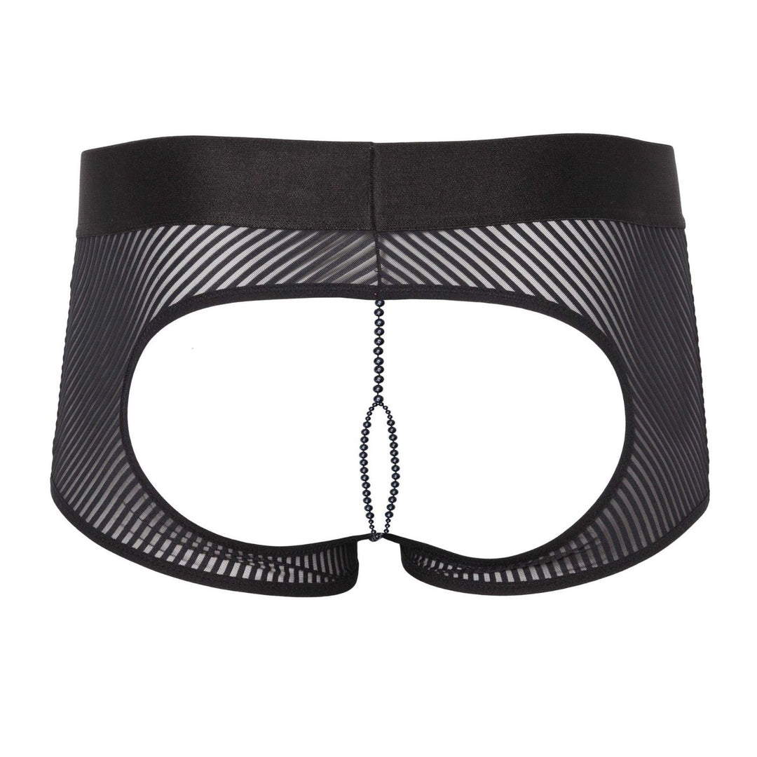 PERLSEO - TOKYO BOXER