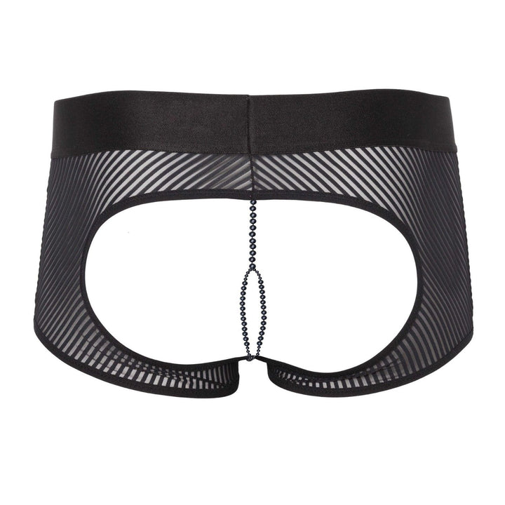 PERLSEO - TOKYO BOXER