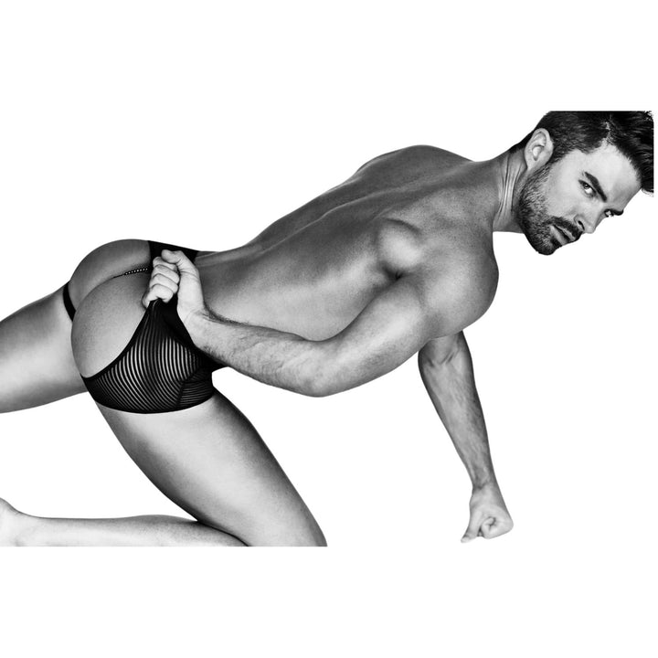 PERLSEO - TOKYO BOXER