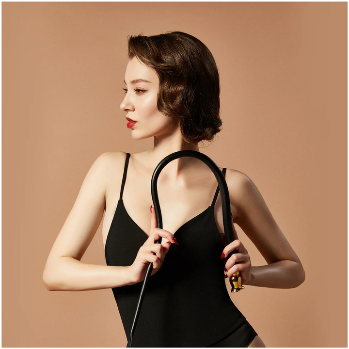 UPKO - FRUSTA MORBIDA IN PELLE