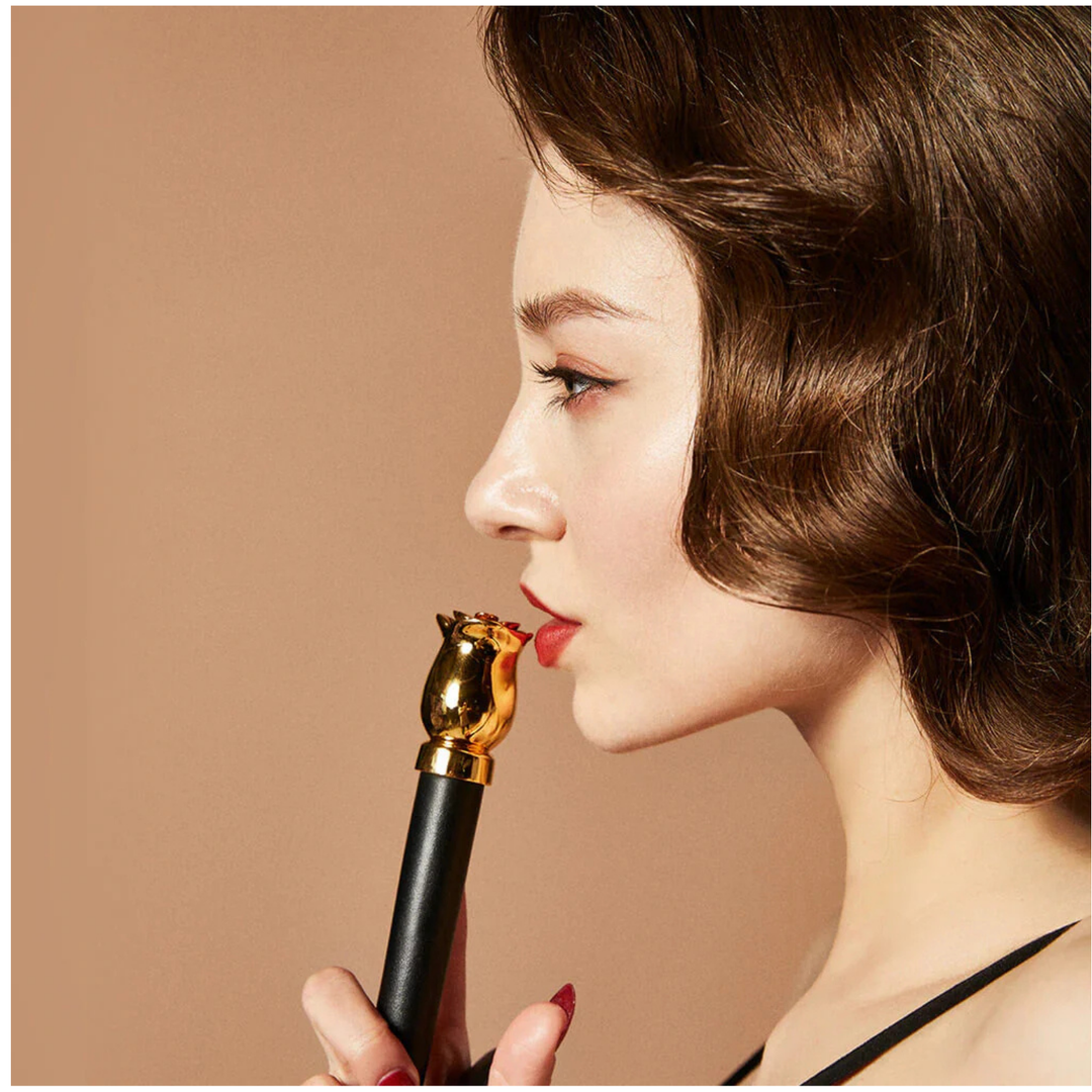 UPKO - FRUSTA MORBIDA IN PELLE