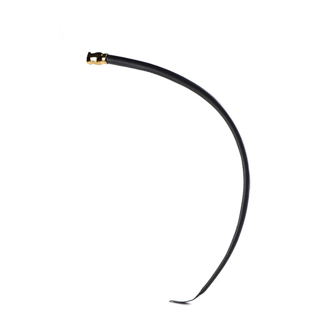 UPKO - FRUSTA MORBIDA IN PELLE