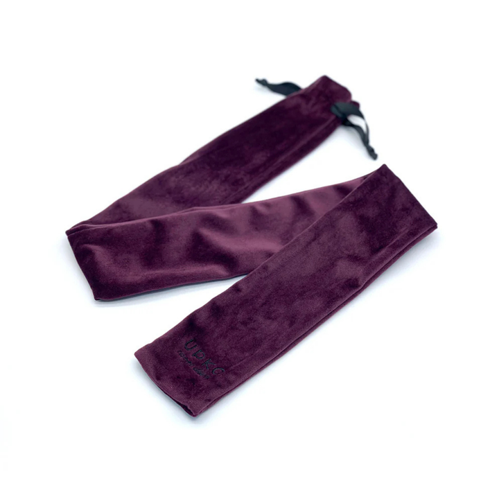 UPKO - FRUSTA MORBIDA IN PELLE