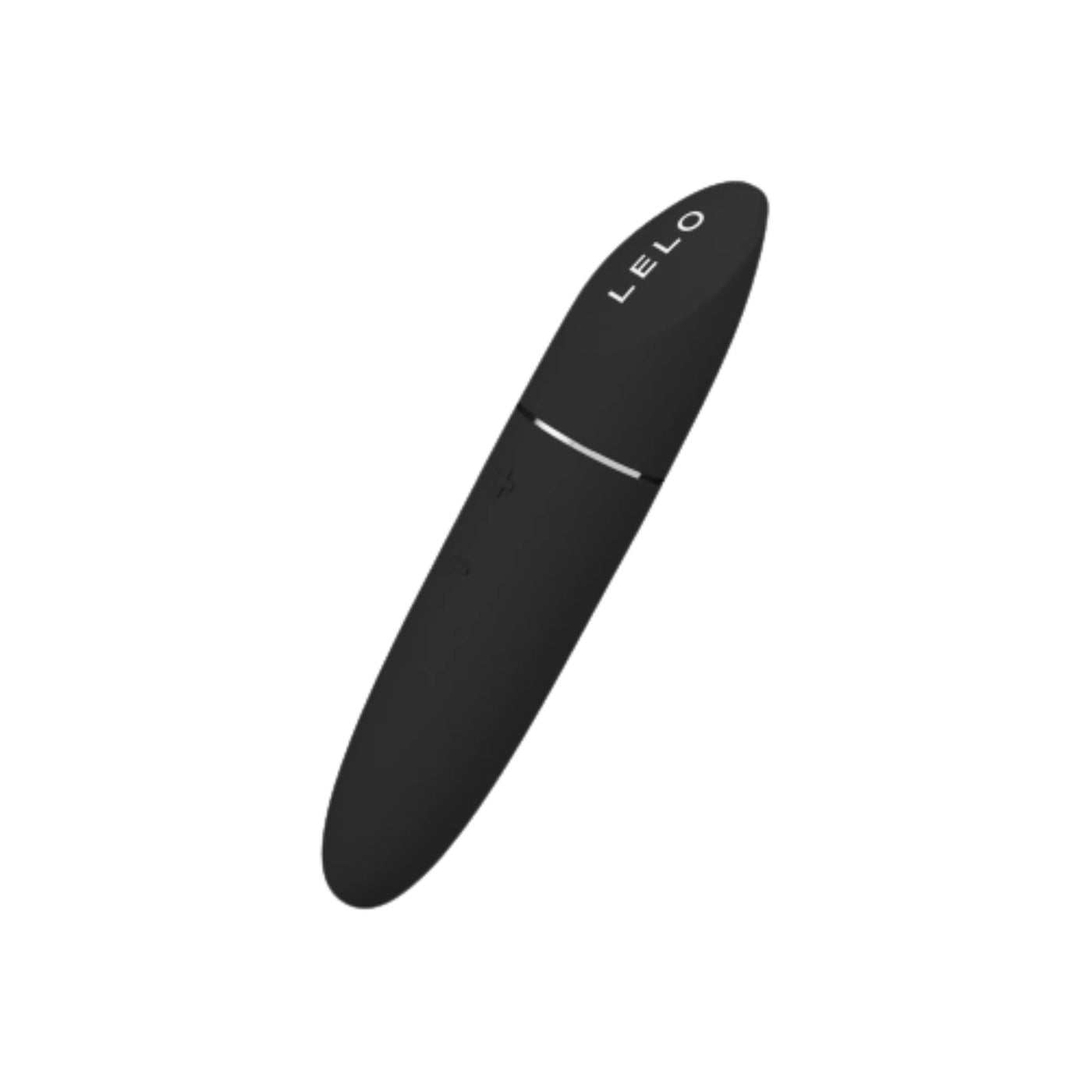 LELO - MIA3 MINI VIBRATORE A FORMA DI ROSSETTO