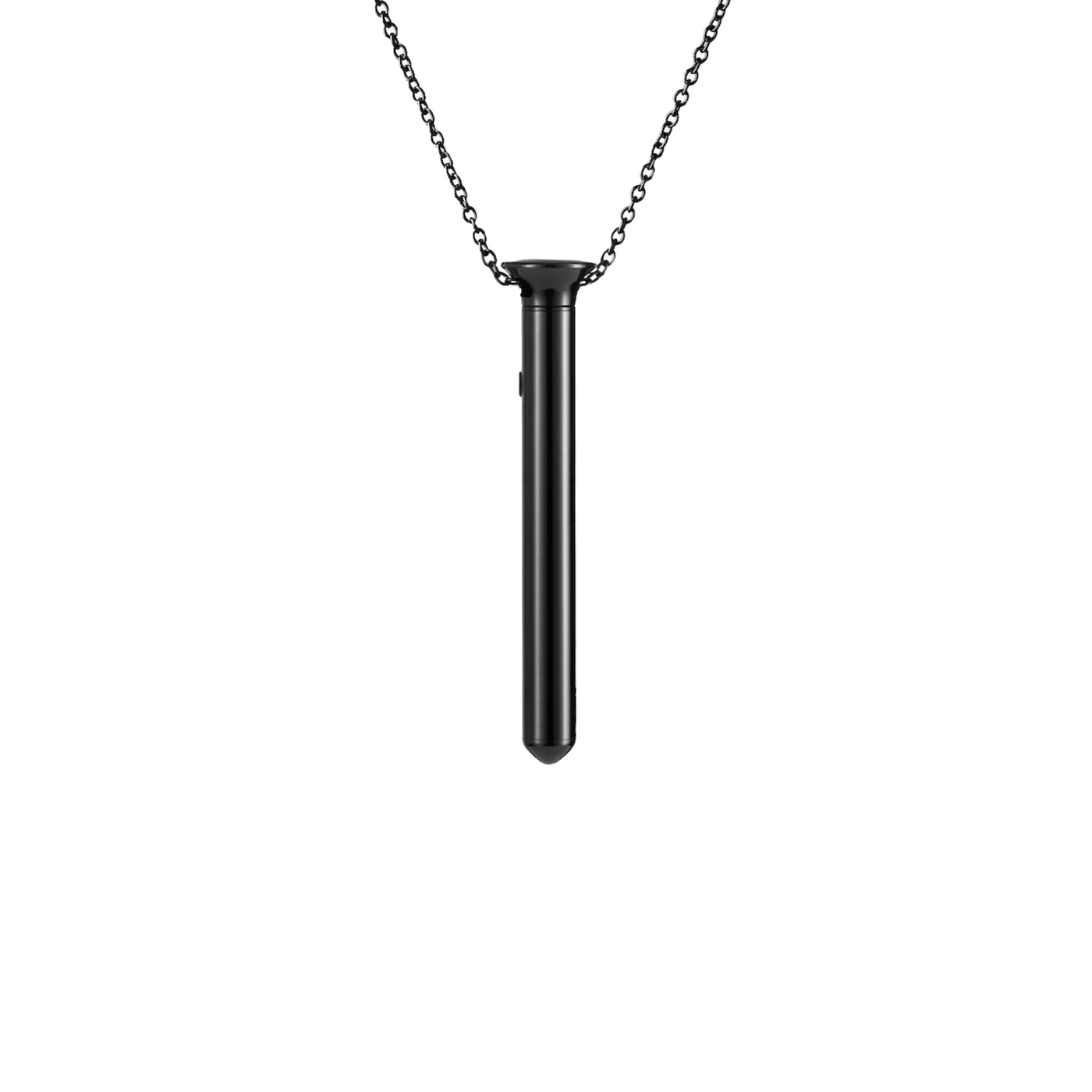 CRAVE - VESPER MINI NERO