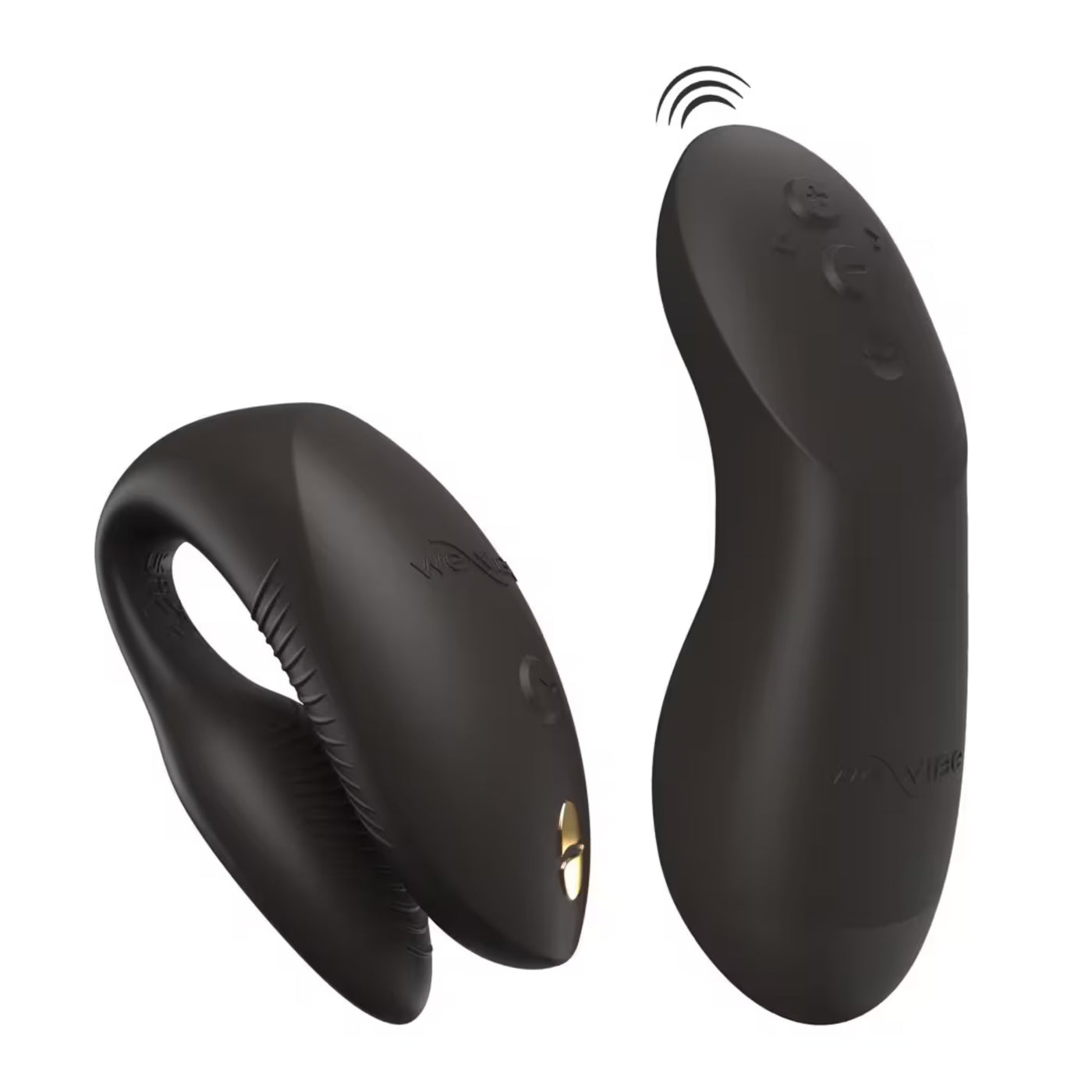 WE VIBE - CHORUS PRO VIBRATORE PER COPPIA CON APP