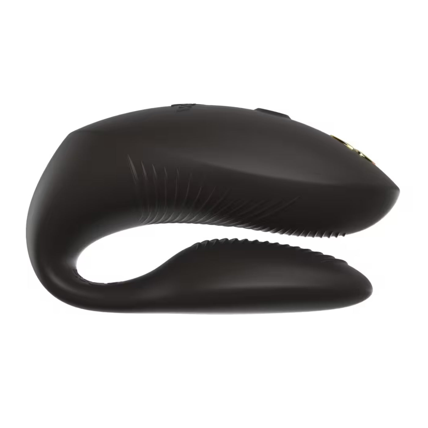 WE VIBE - CHORUS PRO VIBRATORE PER COPPIA CON APP