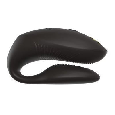 WE VIBE - CHORUS PRO VIBRATORE PER COPPIA CON APP