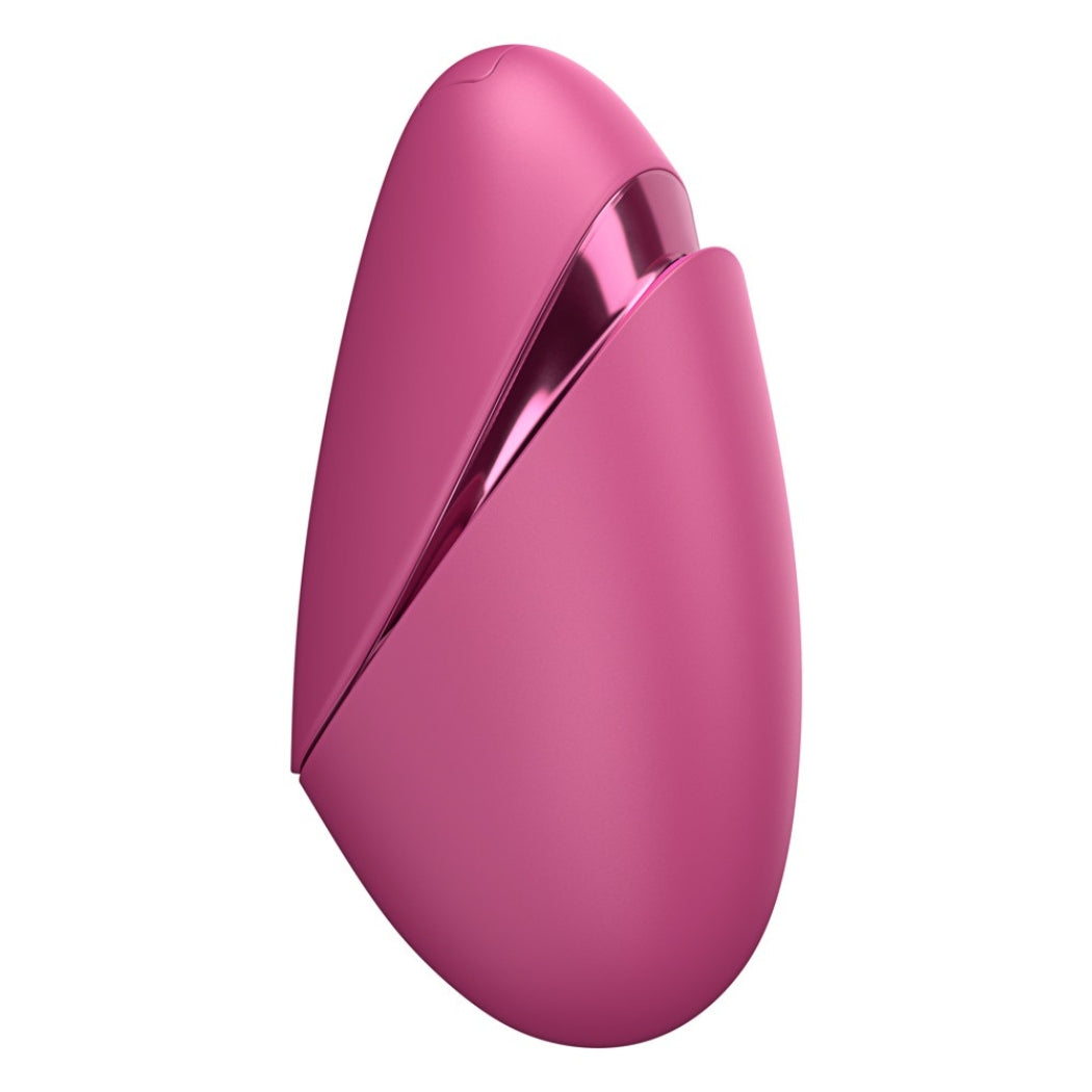 WOMANIZER - NEW LIBERTY