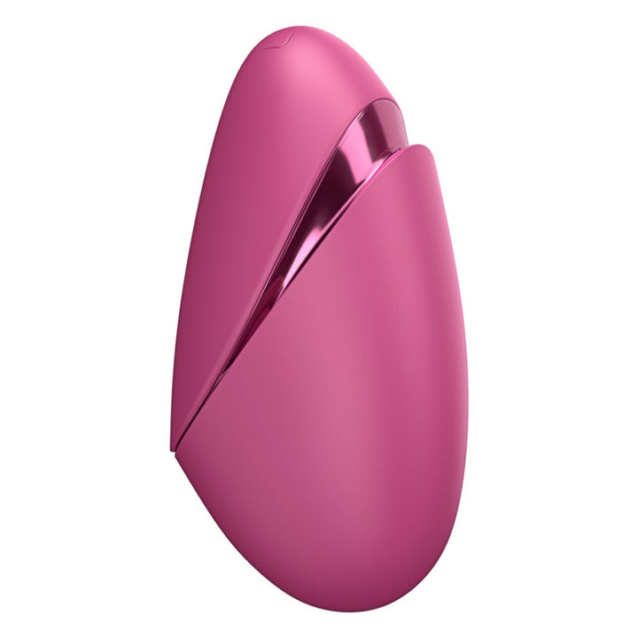 WOMANIZER - NEW LIBERTY
