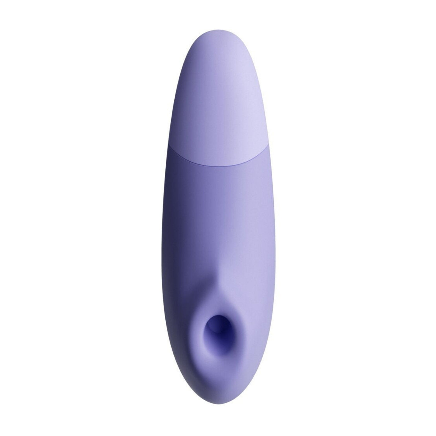 WOMANIZER - ENHANCE STIMOLATORE CLITORIDEO
